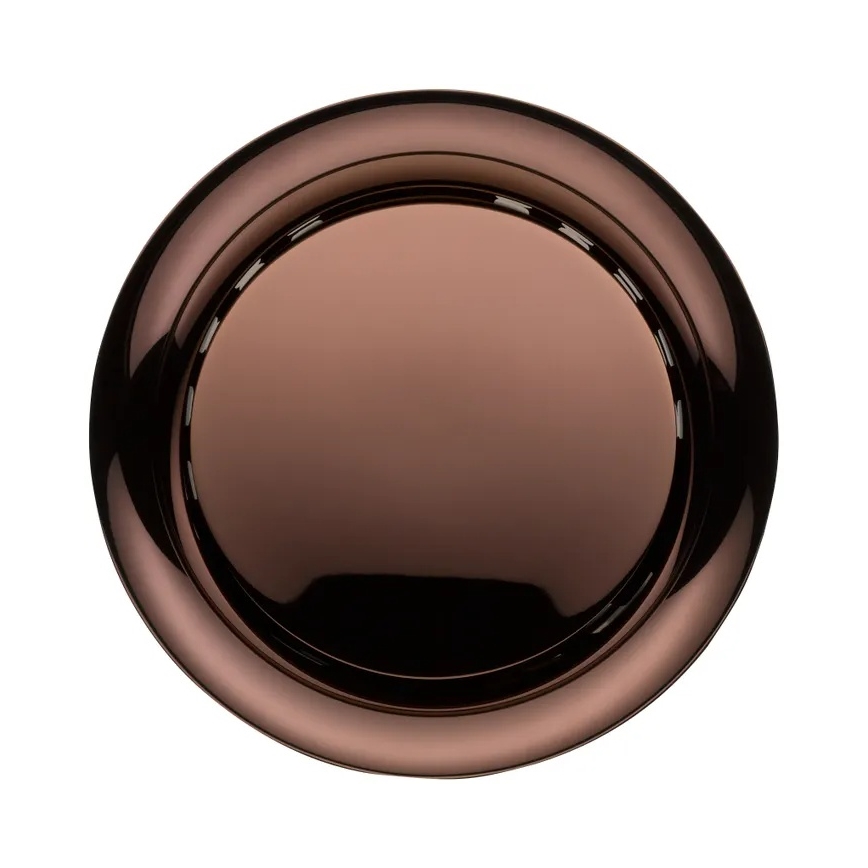 WMF - Karafa za vodo BASIC 1 l bakrena