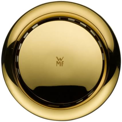 WMF - Karafa za vodo BASIC 1 l zlata