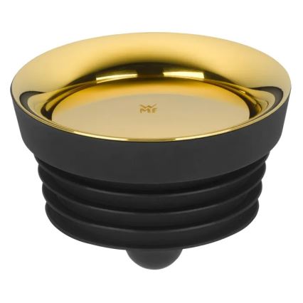 WMF - Karafa za vodo BASIC 1 l zlata