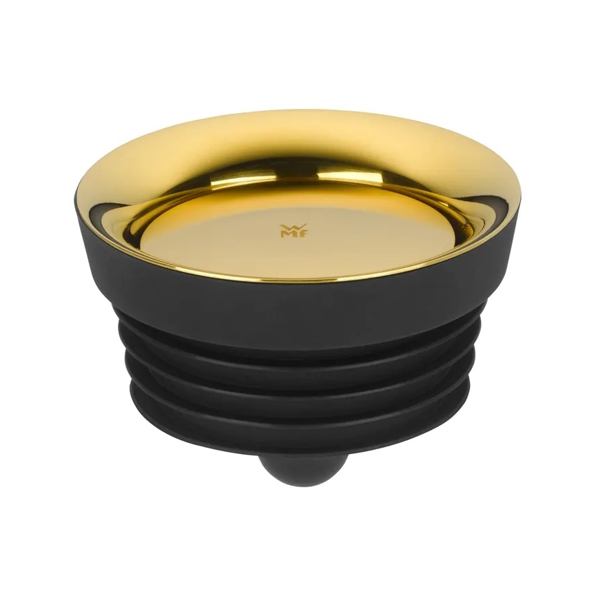 WMF - Karafa za vodo BASIC 1 l zlata