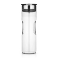 WMF - Karafa za vodo MOTION 1,25 l