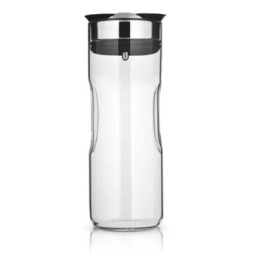 WMF - Karafa za vodo MOTION 800 ml