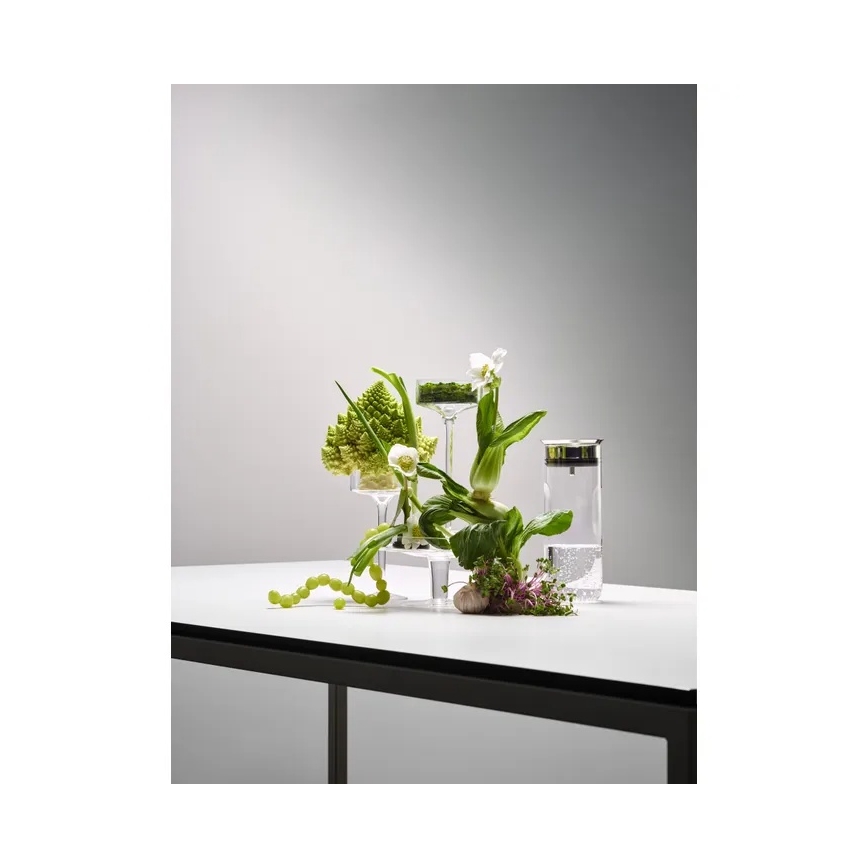 WMF - Karafa za vodo MOTION 800 ml