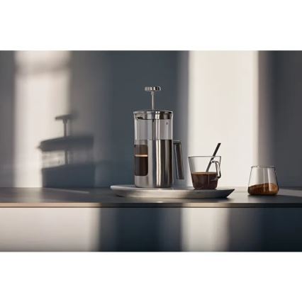 WMF - Kavna preša KULT