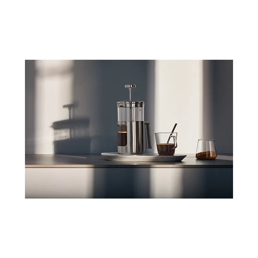 WMF - Kavna preša KULT