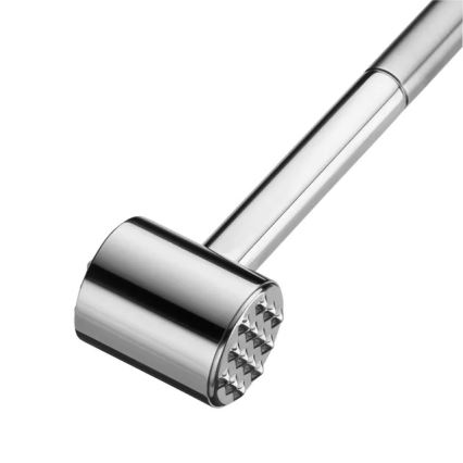 WMF - Kladivo za meso PROFI PLUS 25 cm