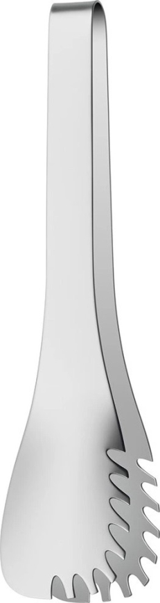 WMF - Klešče za serviranje testenin NUOVA iz nerjavečega jekla