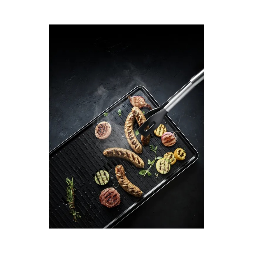 WMF - Klešče za žar