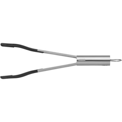 WMF - Klešče za žar