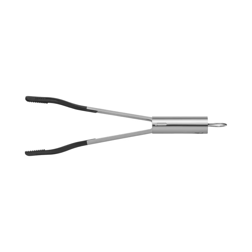 WMF - Klešče za žar