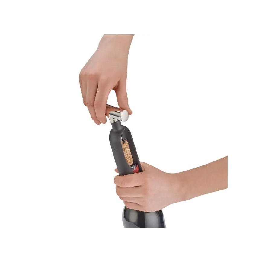 WMF - Komplet dodatkov za vino BARIC 5 kosov