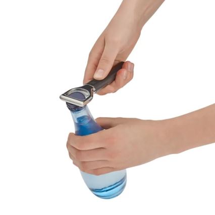 WMF - Komplet dodatkov za vino BARIC 5 kosov