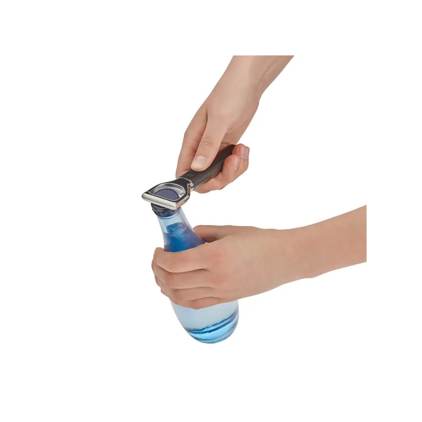 WMF - Komplet dodatkov za vino BARIC 5 kosov