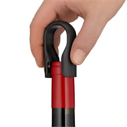 WMF - Komplet dodatkov za vino BARIC 5 kosov