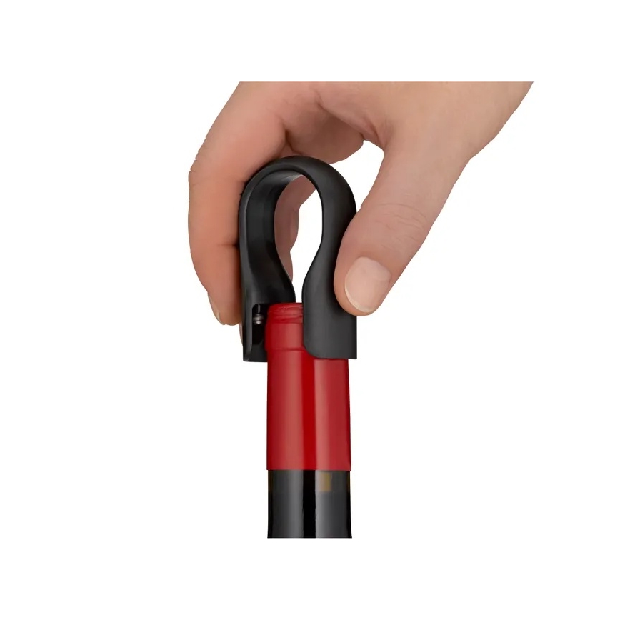 WMF - Komplet dodatkov za vino BARIC 5 kosov