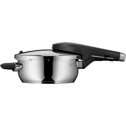 WMF - Komplet ekspresnih loncev 6,5 l + 3 l PERFECT PREMIUM