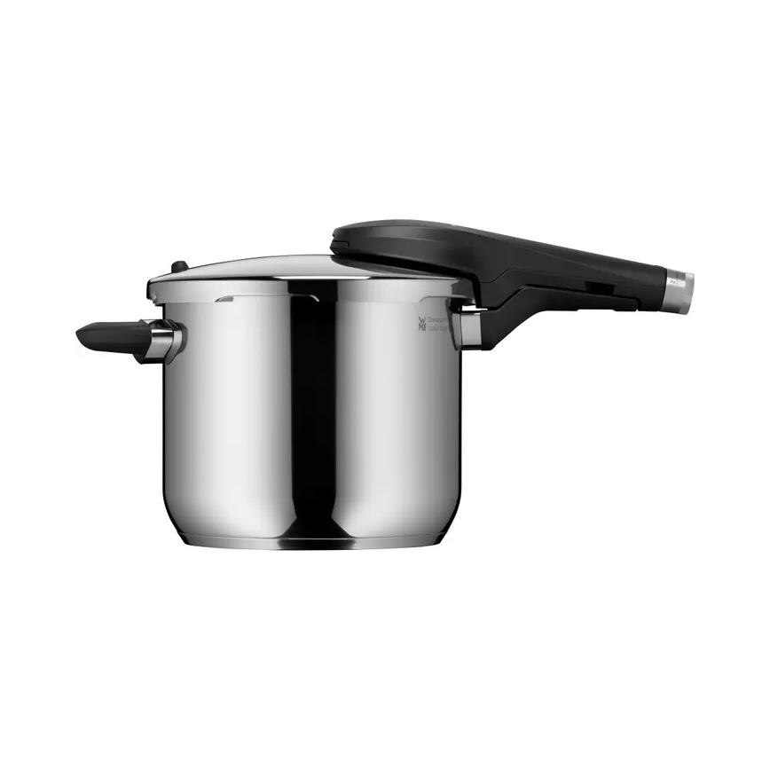 WMF - Komplet ekspresnih loncev 6,5 l + 3 l PERFECT PREMIUM