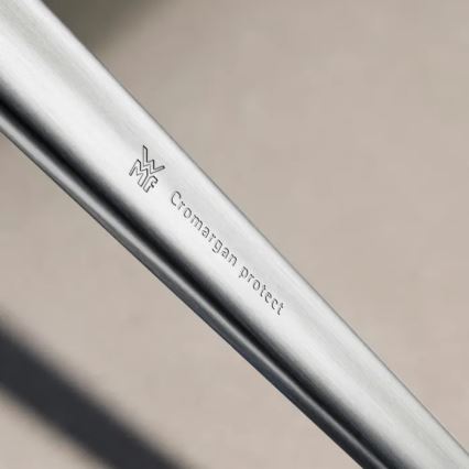 WMF - Set jedilnega pribora MERIT CROMARGAN PROTECT® iz nerjavečega jekla, 30 kosov