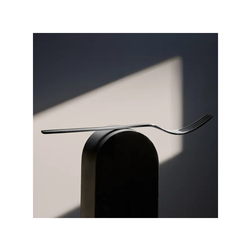 WMF - Komplet jedilnega pribora MERIT iz nerjavnega jekla, 30 kosov