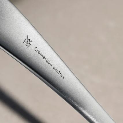 WMF - Komplet jedilnega pribora MERIT iz nerjavnega jekla, 30 kosov