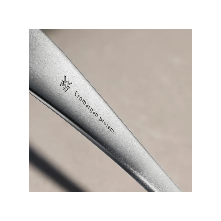 WMF - Komplet jedilnega pribora MERIT iz nerjavnega jekla, 30 kosov