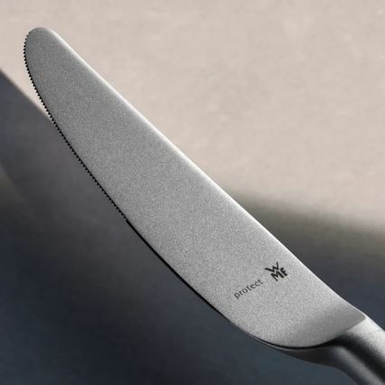 WMF - Komplet jedilnega pribora MERIT iz nerjavnega jekla, 30 kosov