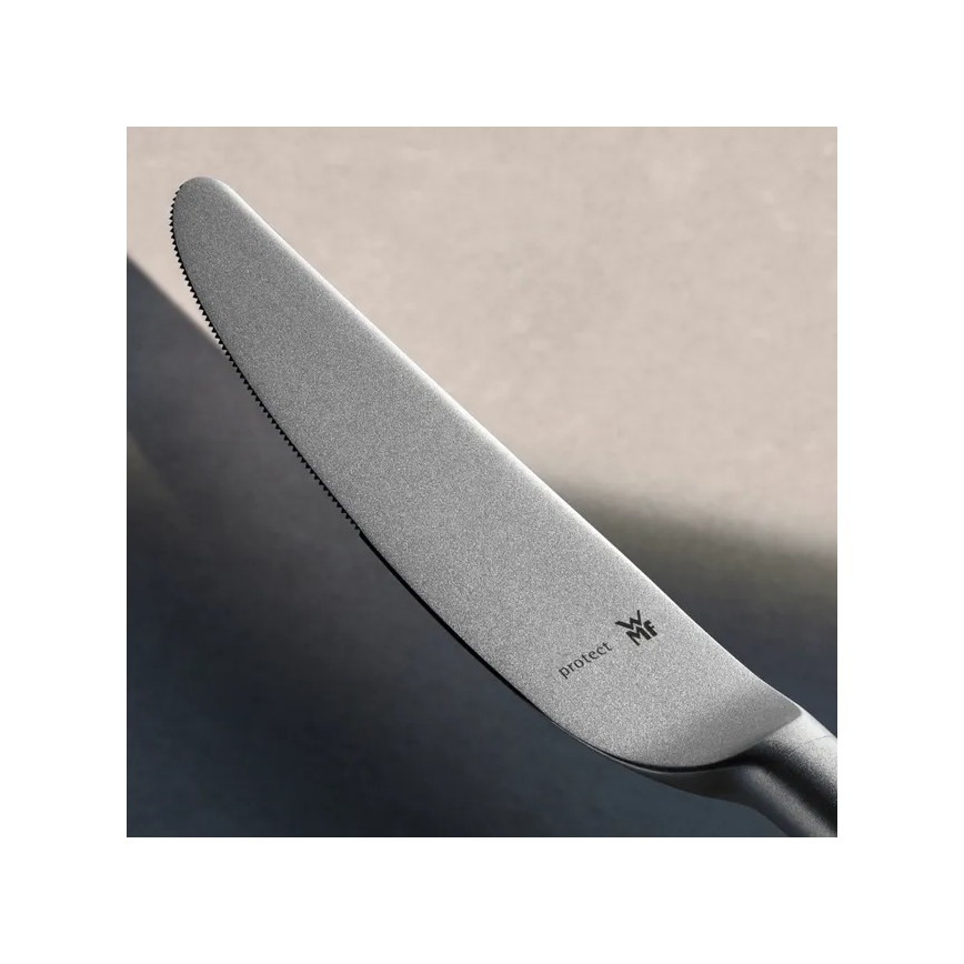 WMF - Komplet jedilnega pribora MERIT iz nerjavnega jekla, 30 kosov