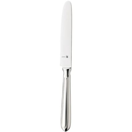 WMF - 30-delni komplet jedilnega pribora PREMIERE iz nerjavečega jekla