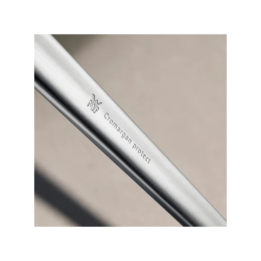 WMF - Set jedilnega pribora VIRGINIA iz nerjavnega jekla, 30 kosov