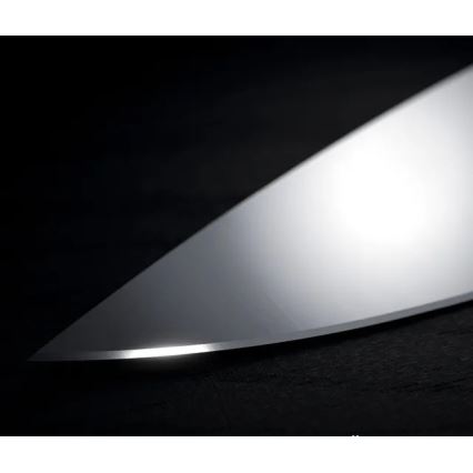 WMF - Komplet kuhinjskih nožev GRAND WOOD, 3 kosi