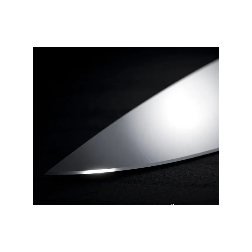 WMF - Komplet kuhinjskih nožev GRAND WOOD, 3 kosi