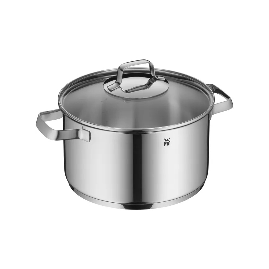 WMF - Komplet loncev BELMONTE, 5-delni