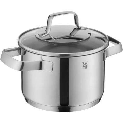 WMF - Komplet loncev BELMONTE, 5-delni