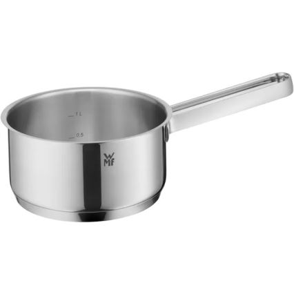 WMF - Komplet loncev BELMONTE, 5-delni