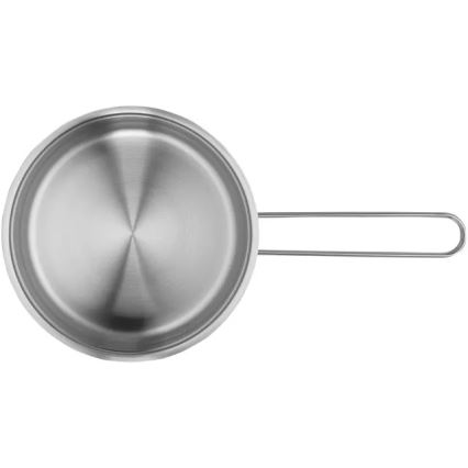 WMF - Komplet loncev BELMONTE, 5-delni