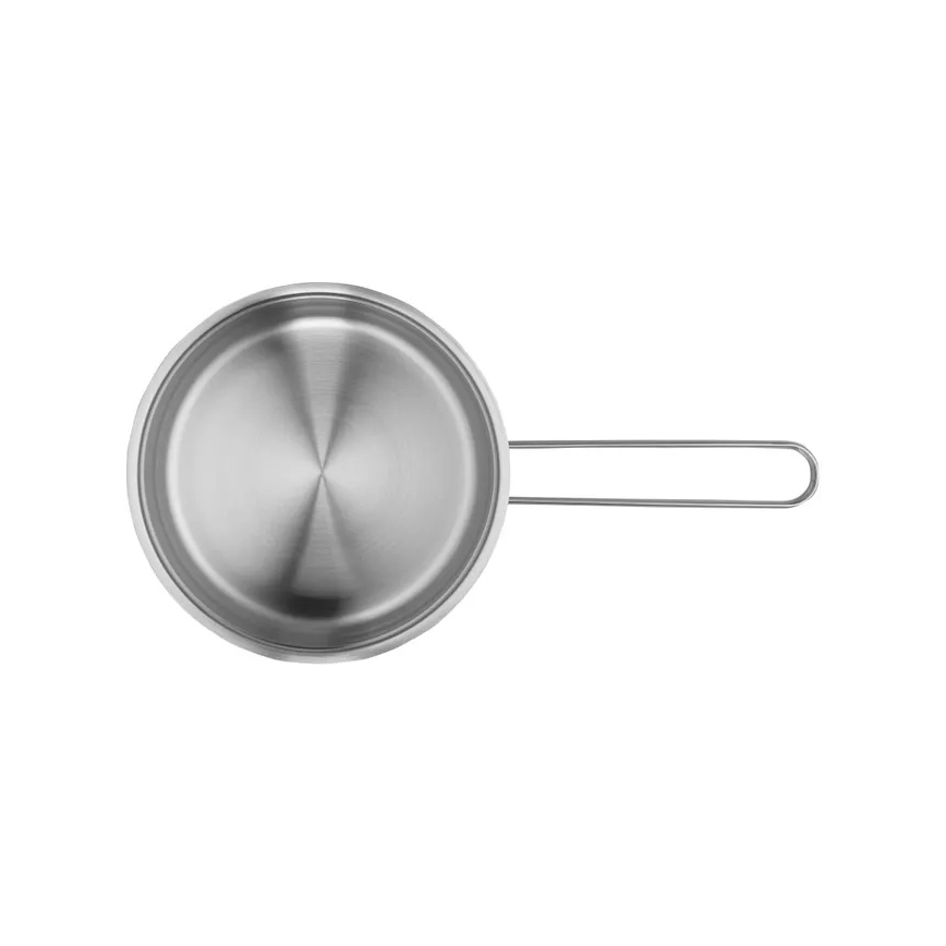 WMF - Komplet loncev BELMONTE, 5-delni