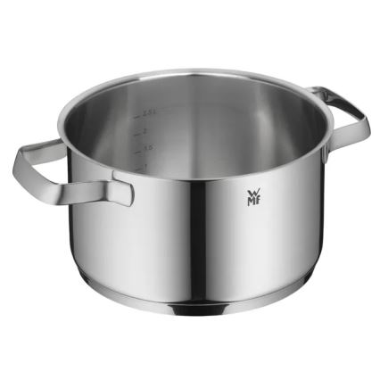 WMF - Komplet loncev BELMONTE, 5-delni