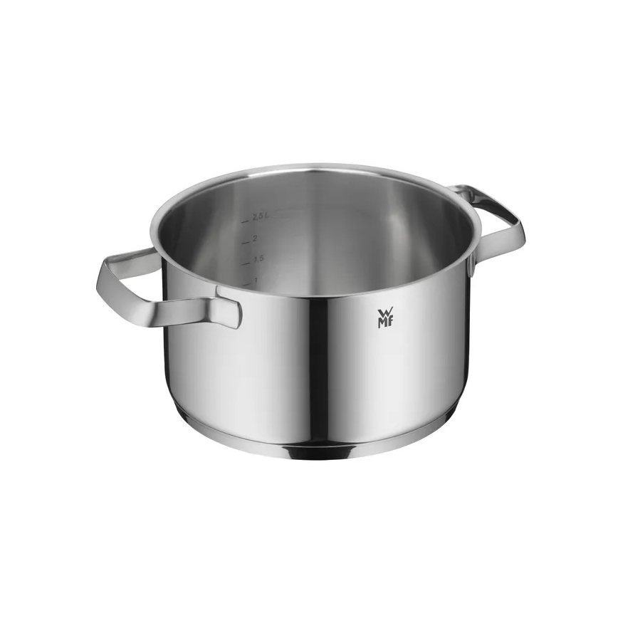 WMF - Komplet loncev BELMONTE, 5-delni