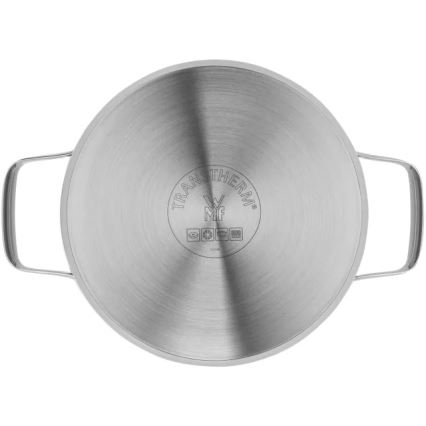 WMF - Komplet loncev BELMONTE, 5-delni