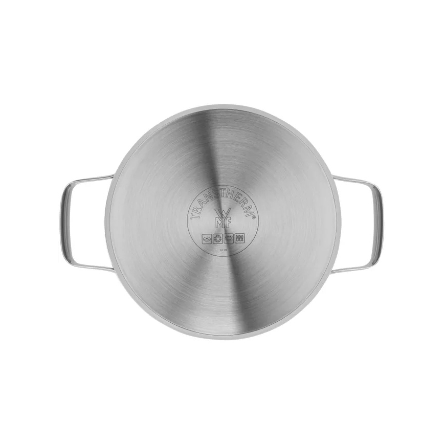 WMF - Komplet loncev BELMONTE, 5-delni