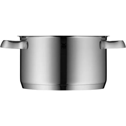 WMF - Komplet loncev BELMONTE, 5-delni