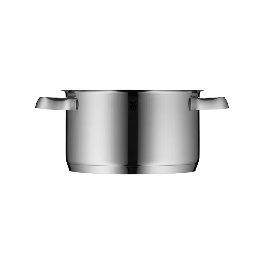 WMF - Komplet loncev BELMONTE, 5-delni