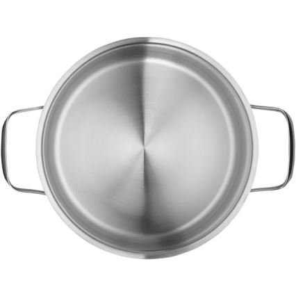 WMF - Komplet loncev BELMONTE, 5-delni