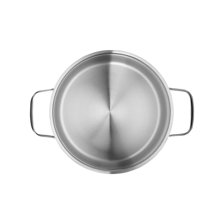 WMF - Komplet loncev BELMONTE, 5-delni