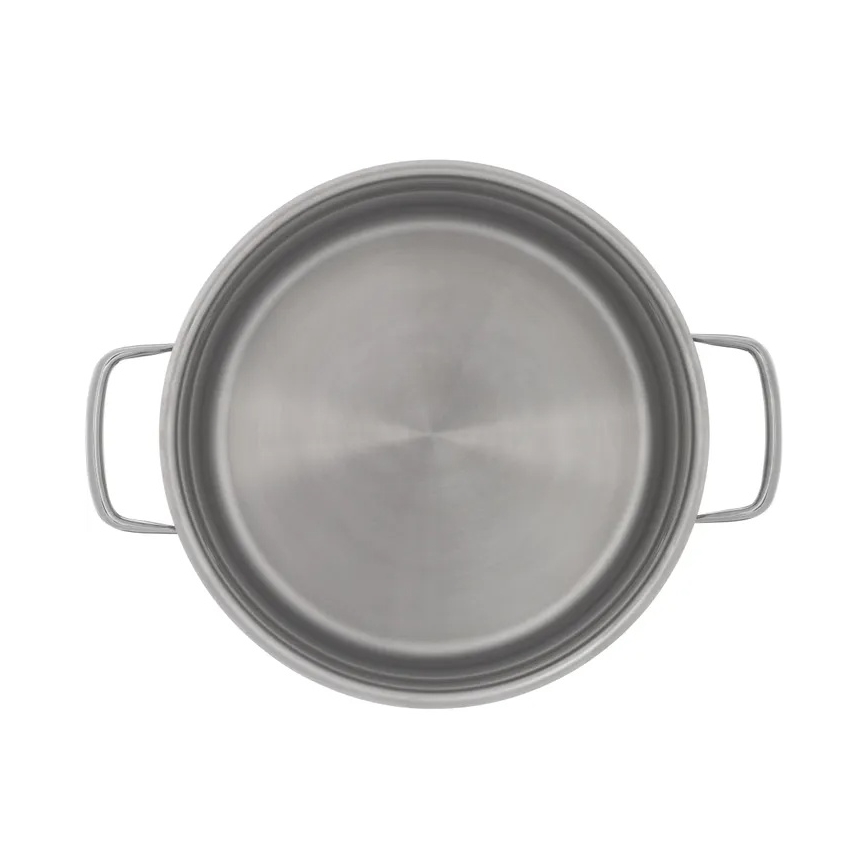 WMF - komplet loncev COMPACT CUISINE, 4-delni