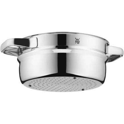 WMF - komplet loncev COMPACT CUISINE, 4-delni