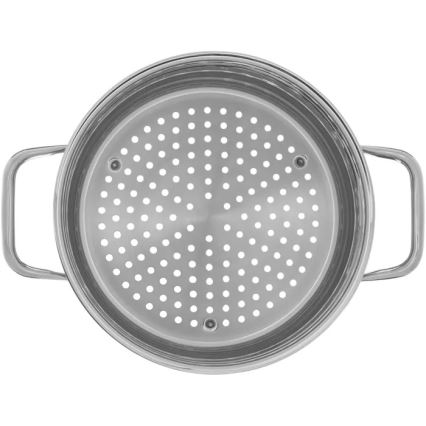 WMF - komplet loncev COMPACT CUISINE, 4-delni