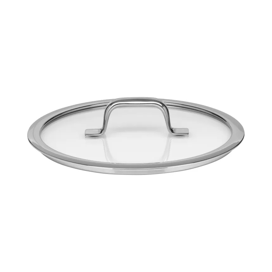 WMF - komplet loncev COMPACT CUISINE, 4-delni