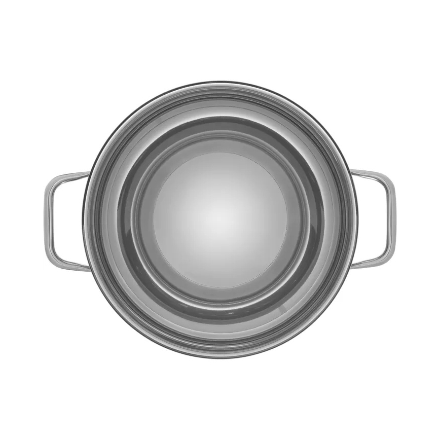 WMF - komplet loncev COMPACT CUISINE, 4-delni