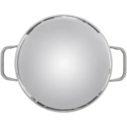 WMF - komplet loncev COMPACT CUISINE, 4-delni